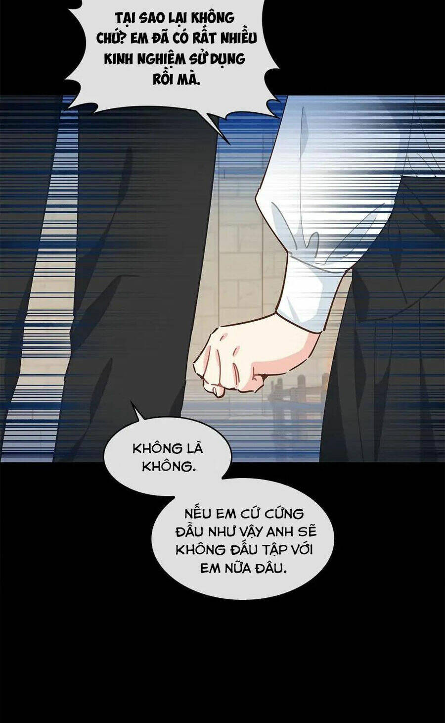 Chương 70 - Trang 45