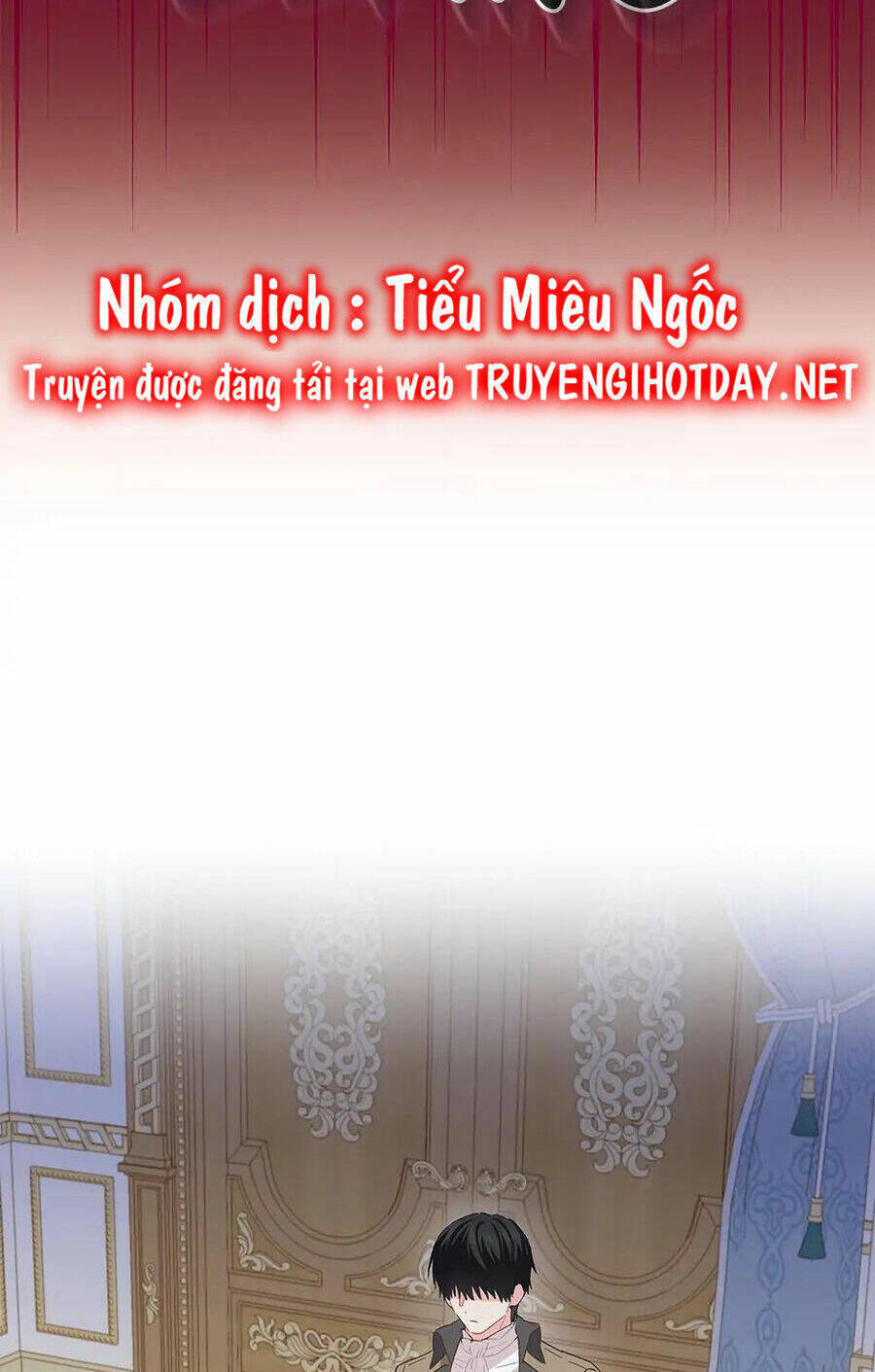 Chương 70 - Trang 55