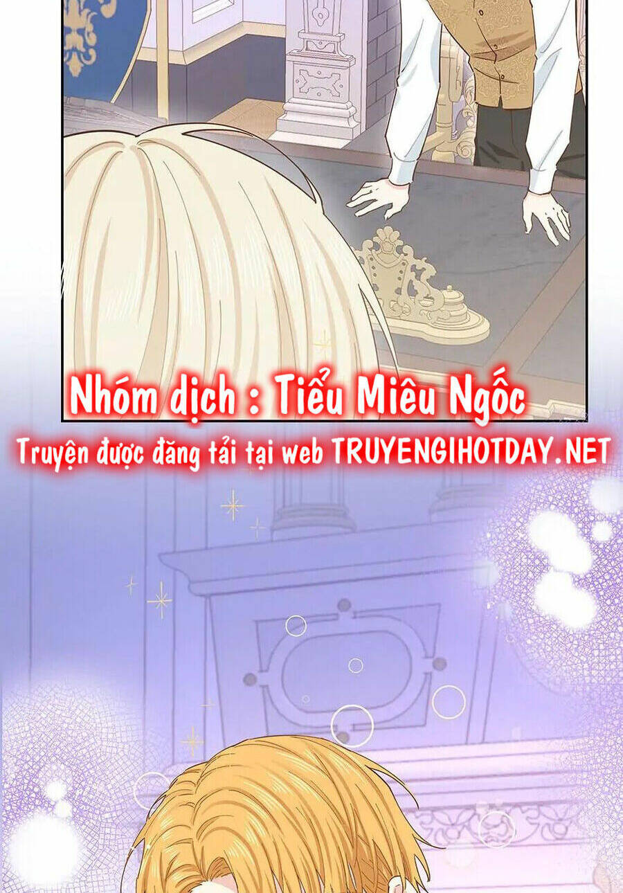 Chương 70 - Trang 74