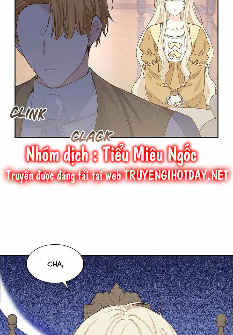 Chương 70 - Trang 78
