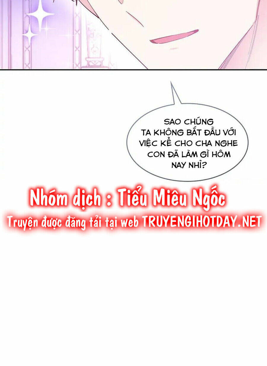 Chương 70 - Trang 83