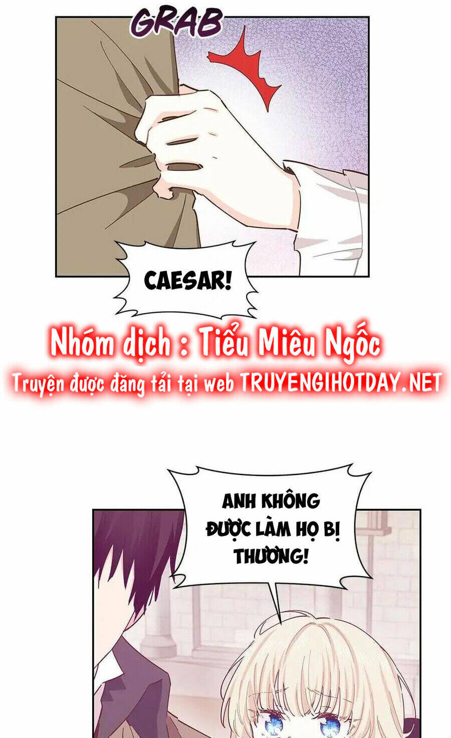 Chương 70 - Trang 10