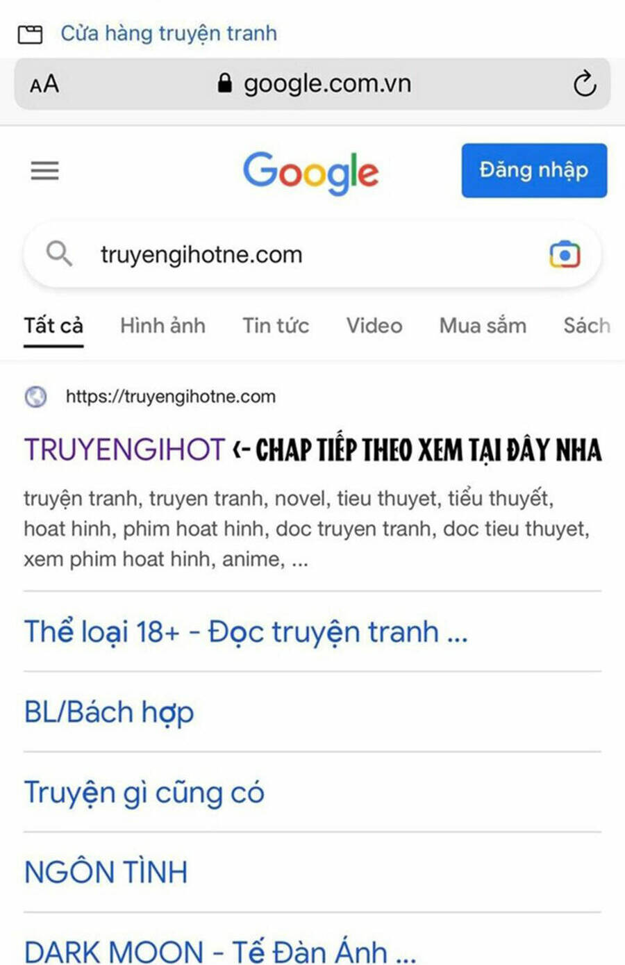 Chương 71 - Trang 2