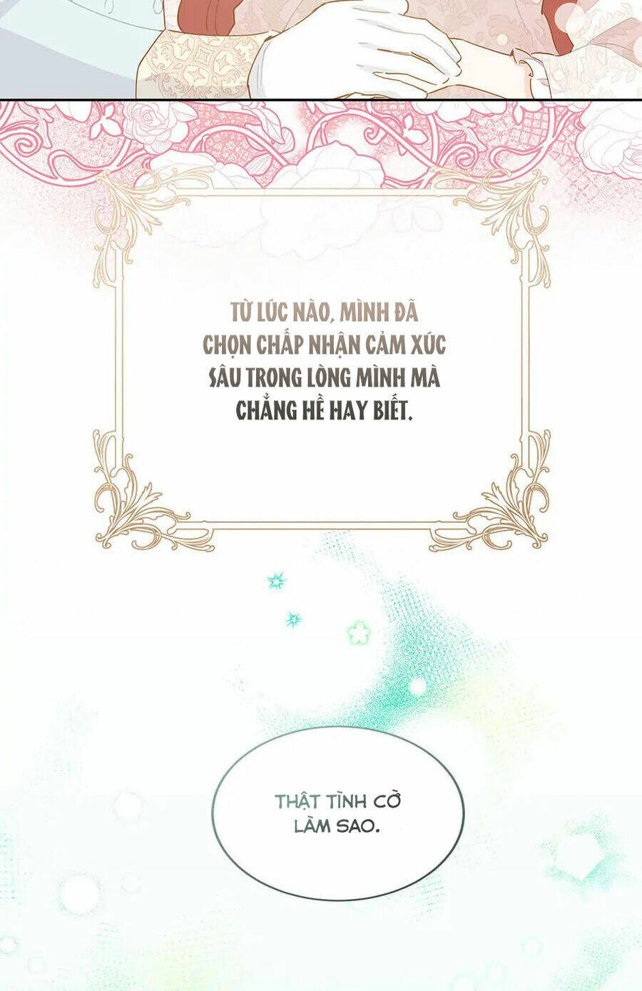 Chương 71 - Trang 17
