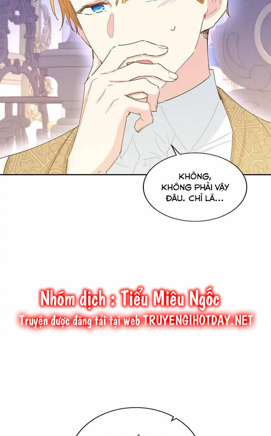 Chương 71 - Trang 27