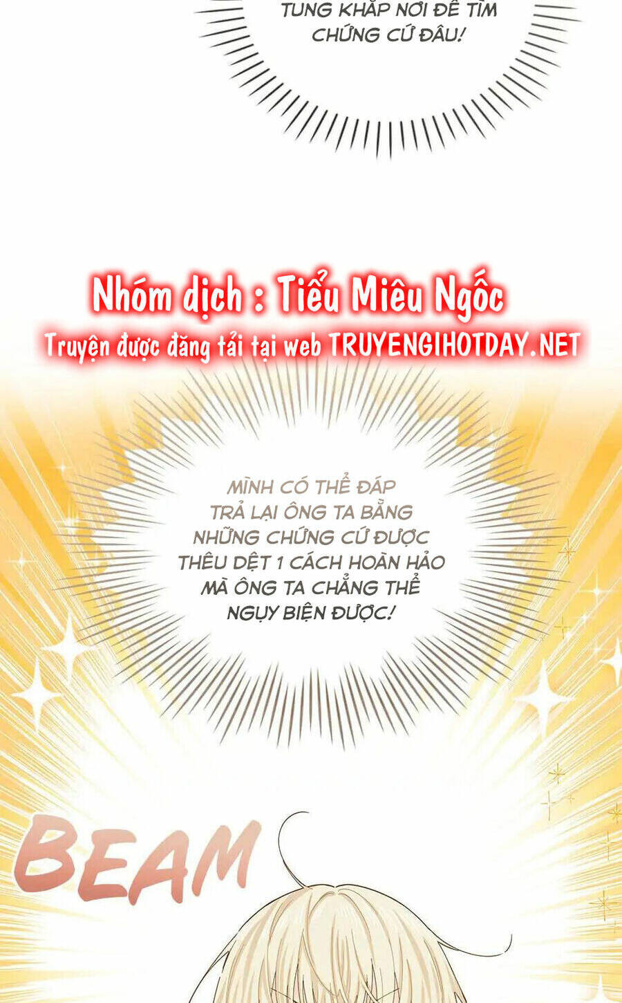 Chương 71 - Trang 32