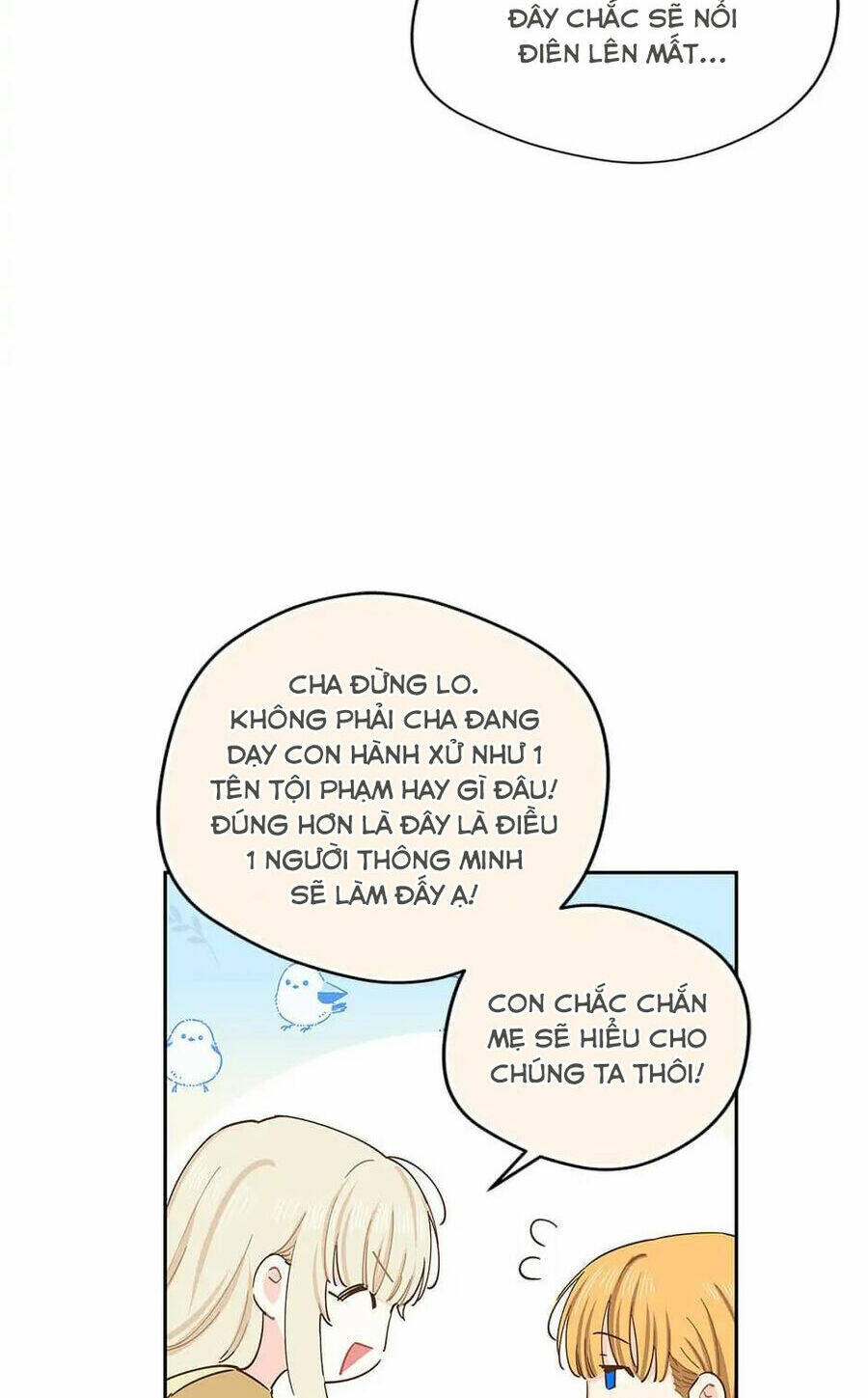 Chương 71 - Trang 35