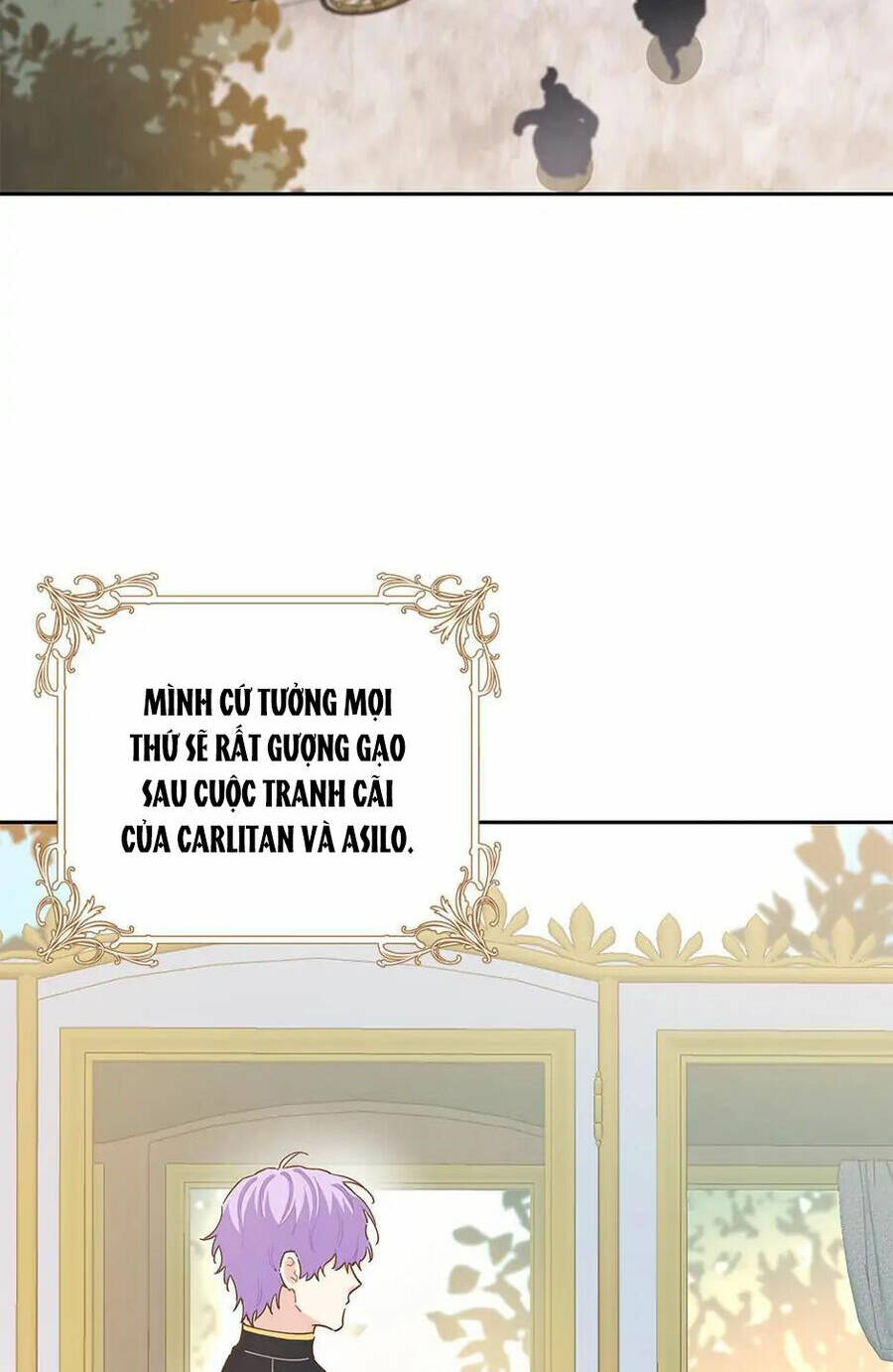 Chương 71 - Trang 40