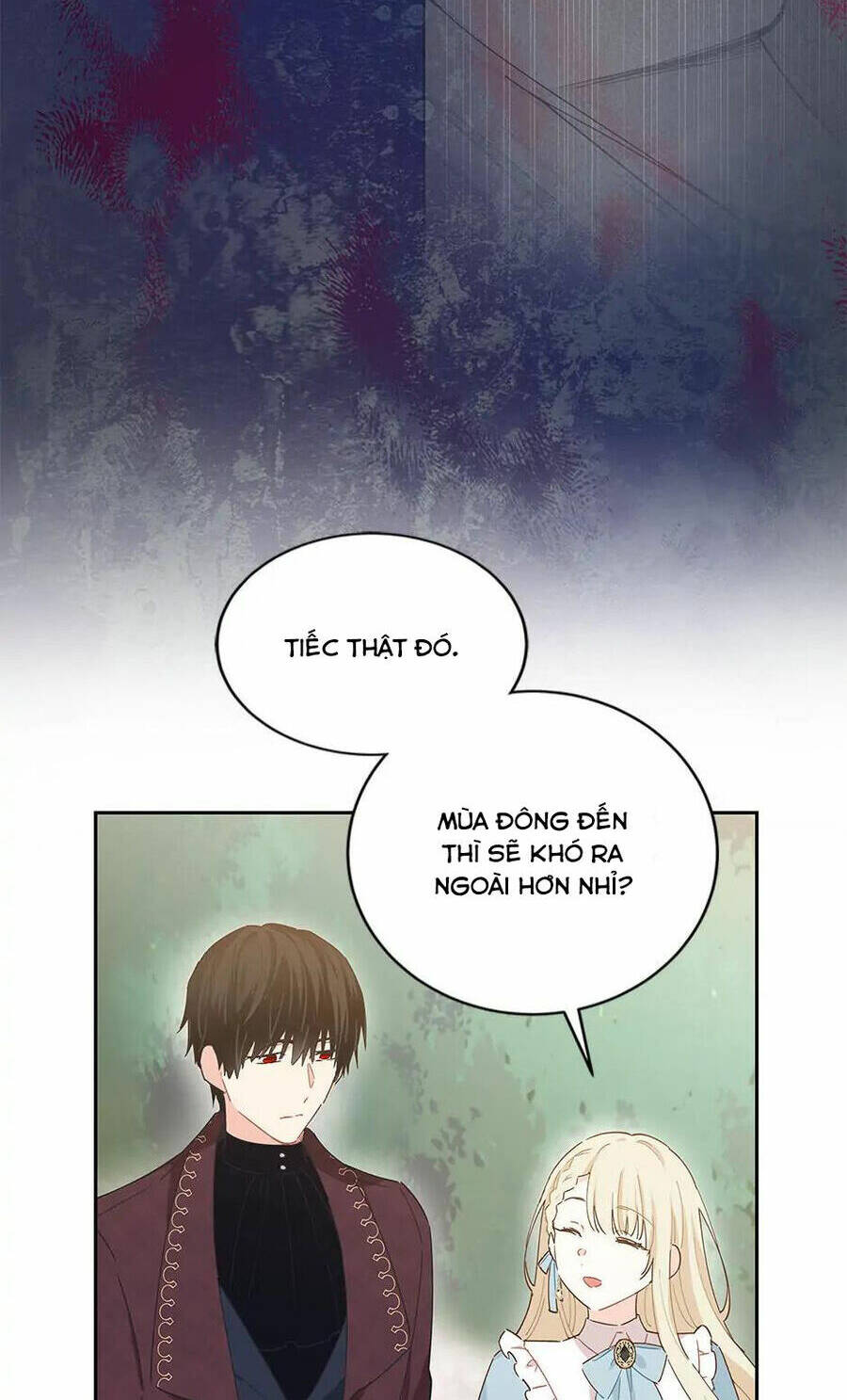 Chương 71 - Trang 72