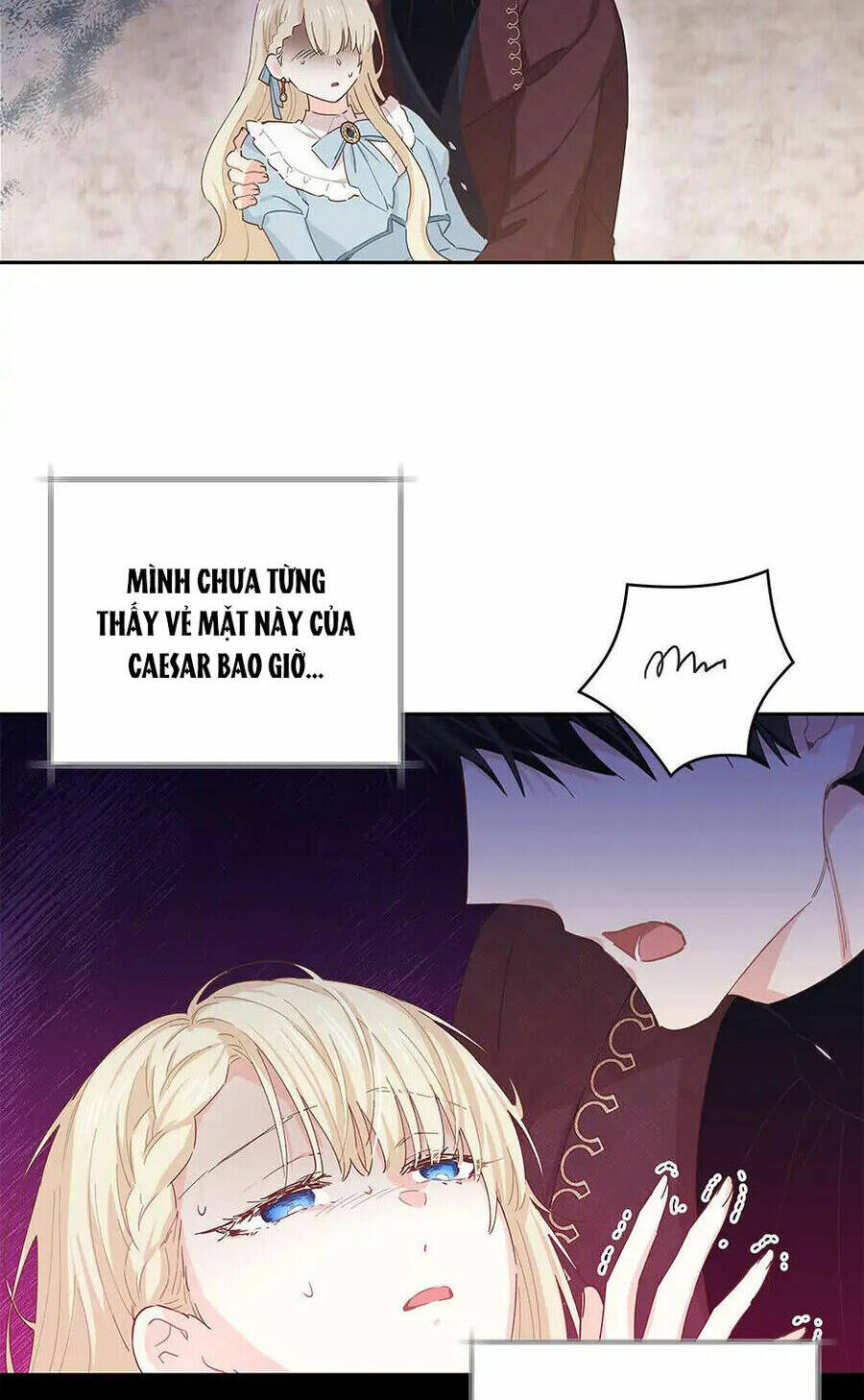 Chương 71 - Trang 84
