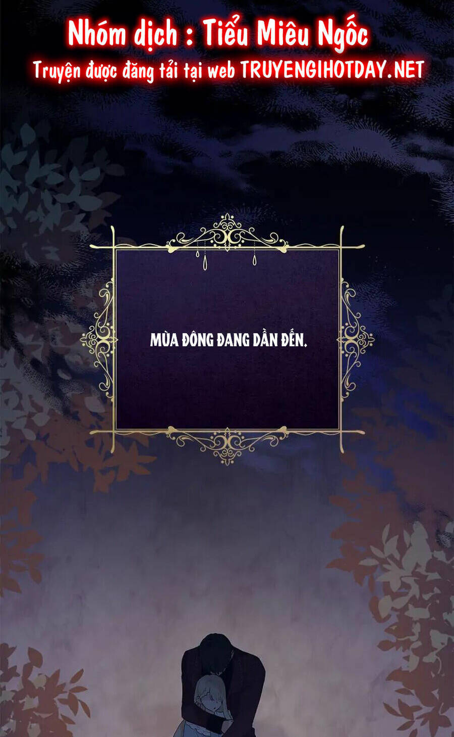 Chương 71 - Trang 86