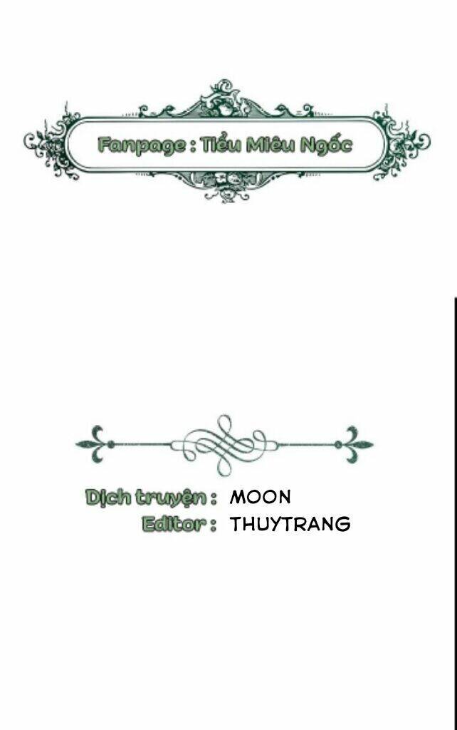 Chương 72 - Trang 1