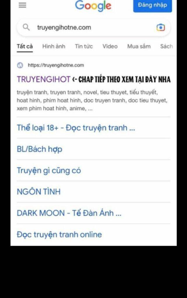 Chương 72 - Trang 3
