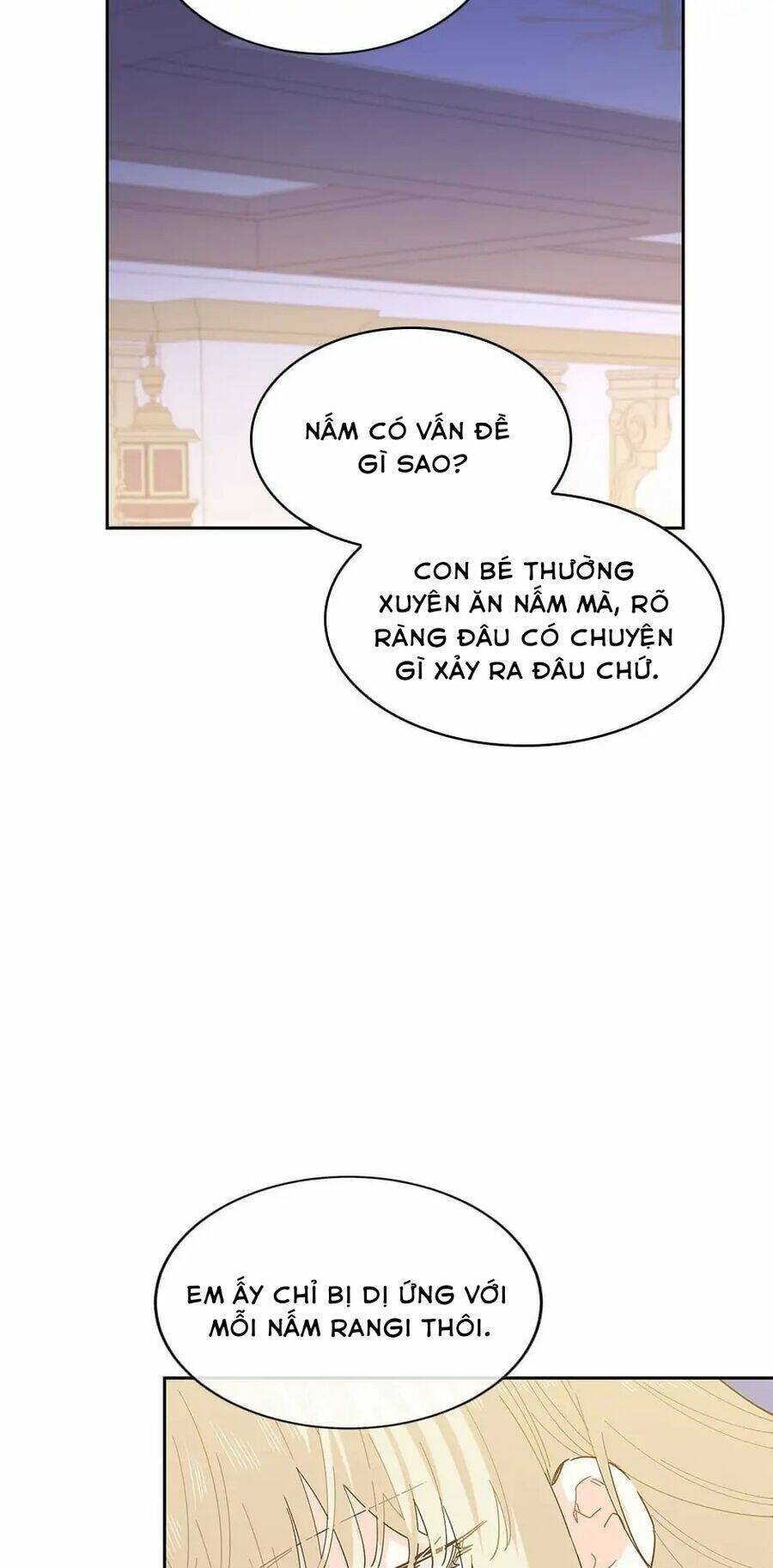 Chương 72 - Trang 21