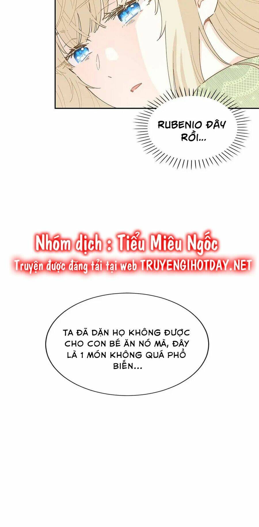 Chương 72 - Trang 22