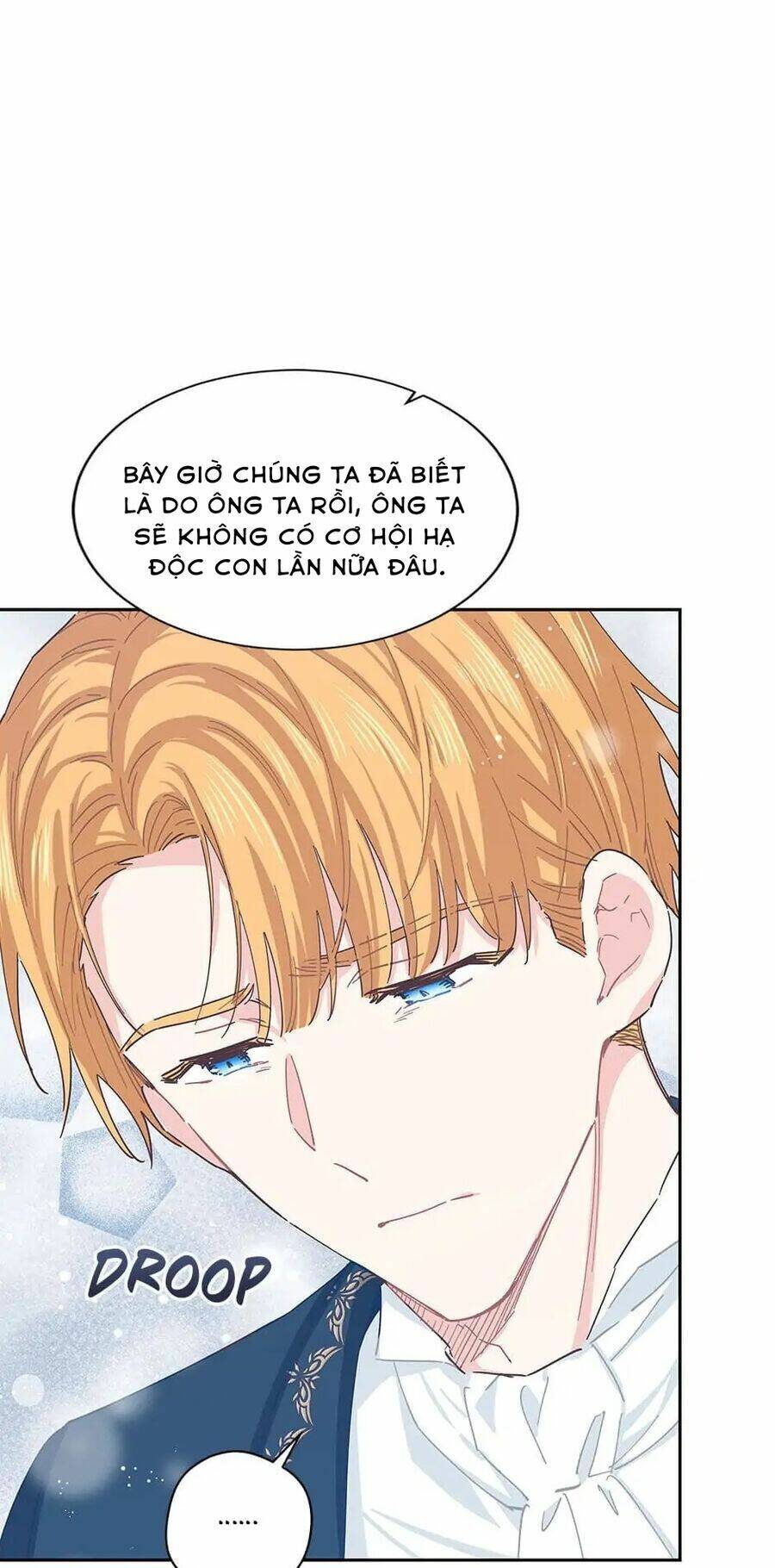 Chương 72 - Trang 31