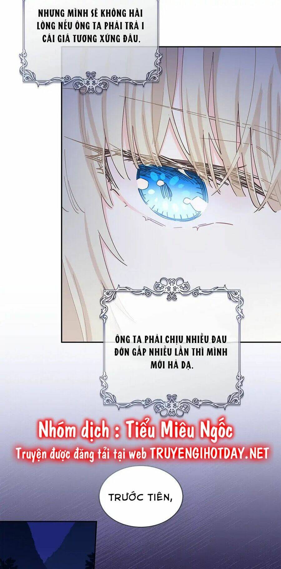 Chương 72 - Trang 34