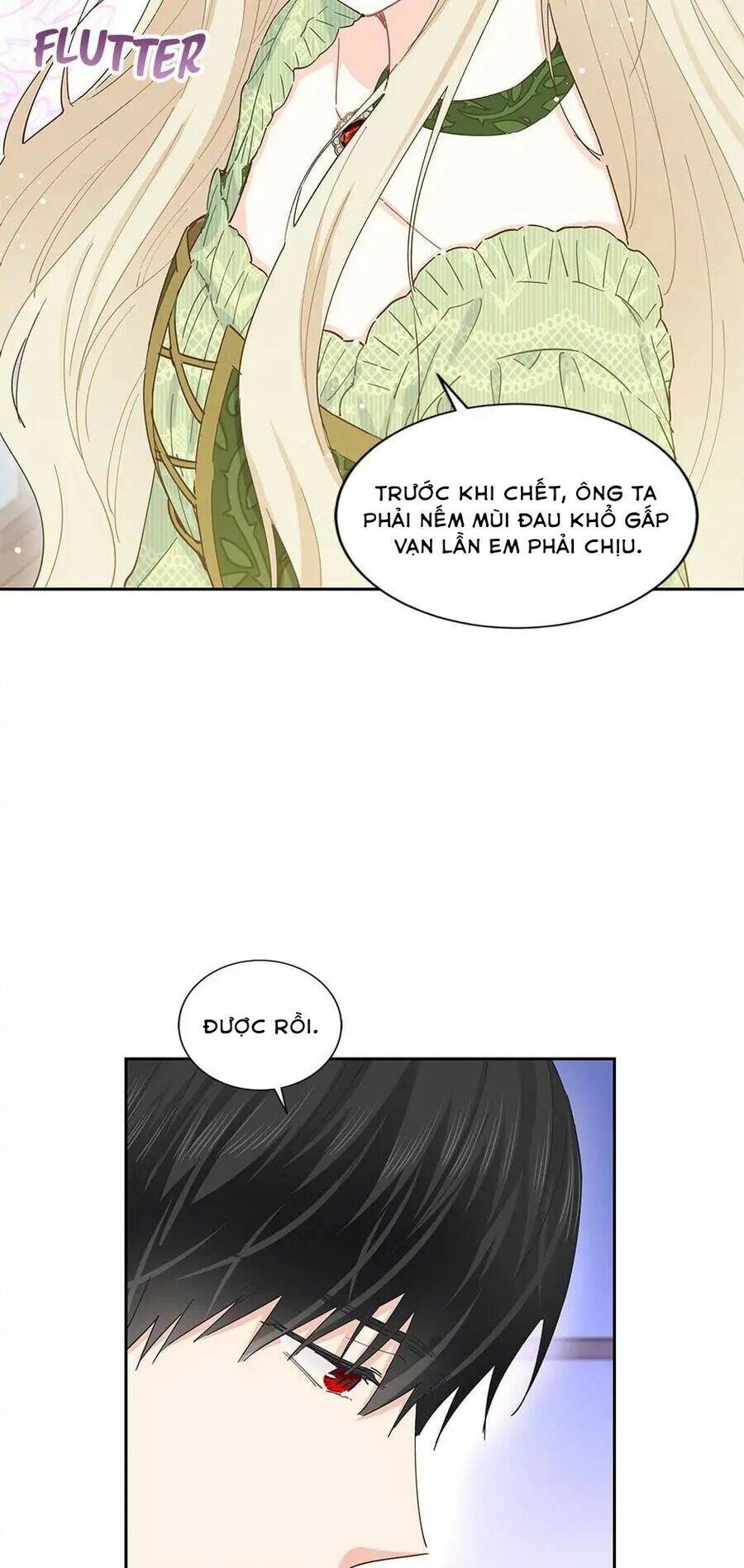Chương 72 - Trang 39