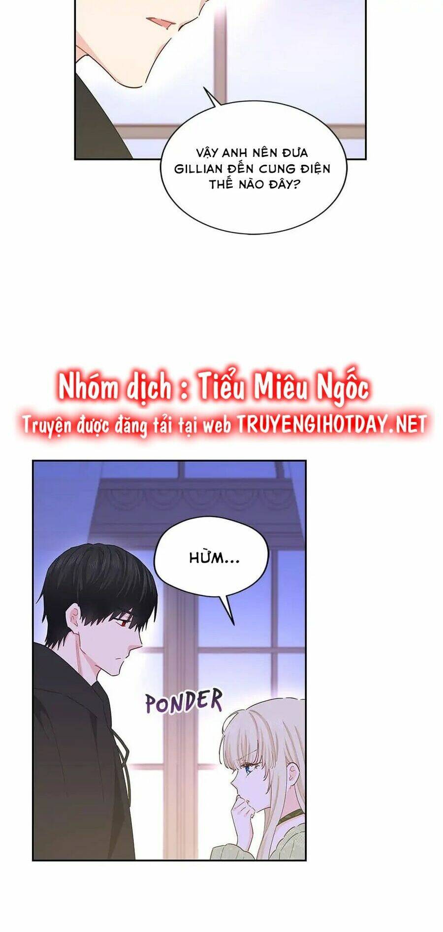 Chương 72 - Trang 40