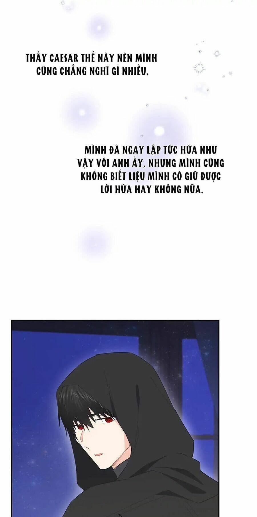 Chương 72 - Trang 50