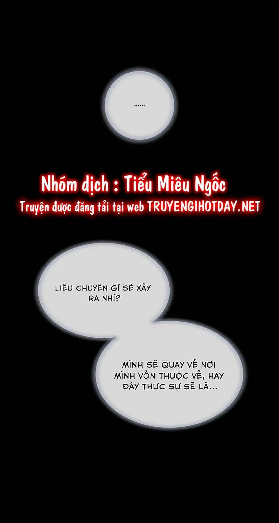 Chương 72 - Trang 6