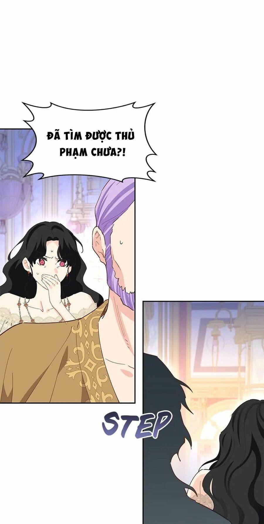 Chương 72 - Trang 61