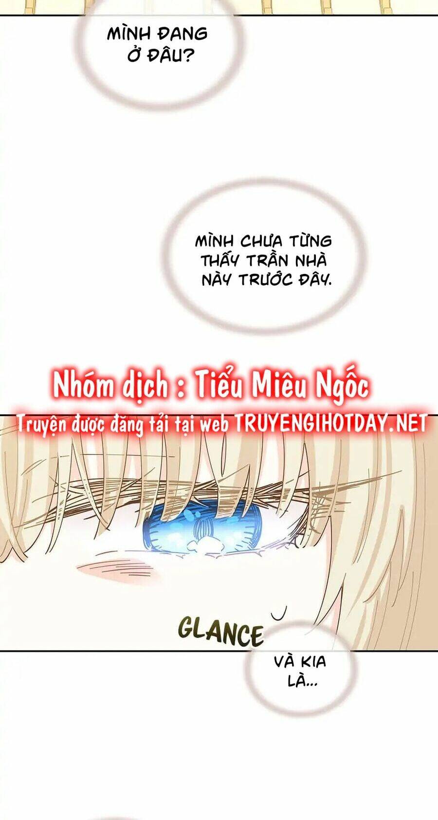 Chương 72 - Trang 8