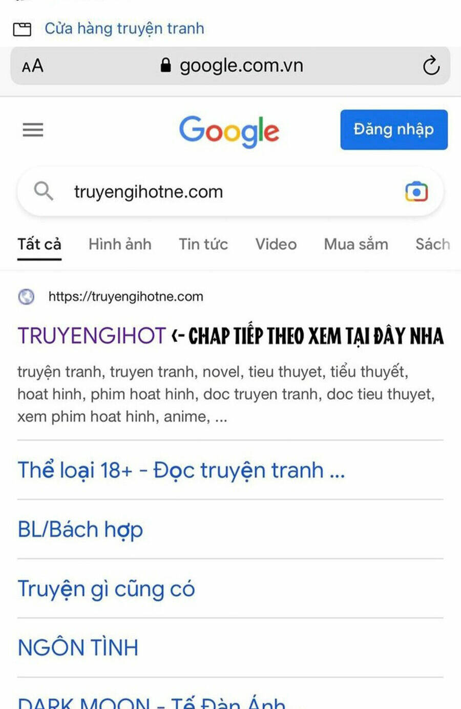 Chương 73 - Trang 2