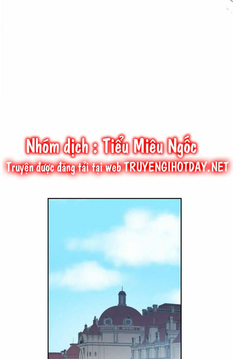 Chương 73 - Trang 14