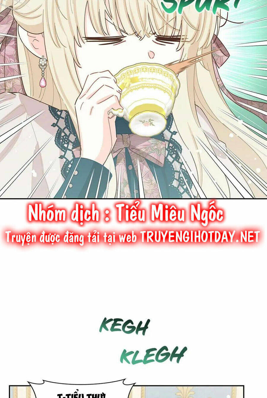 Chương 73 - Trang 17