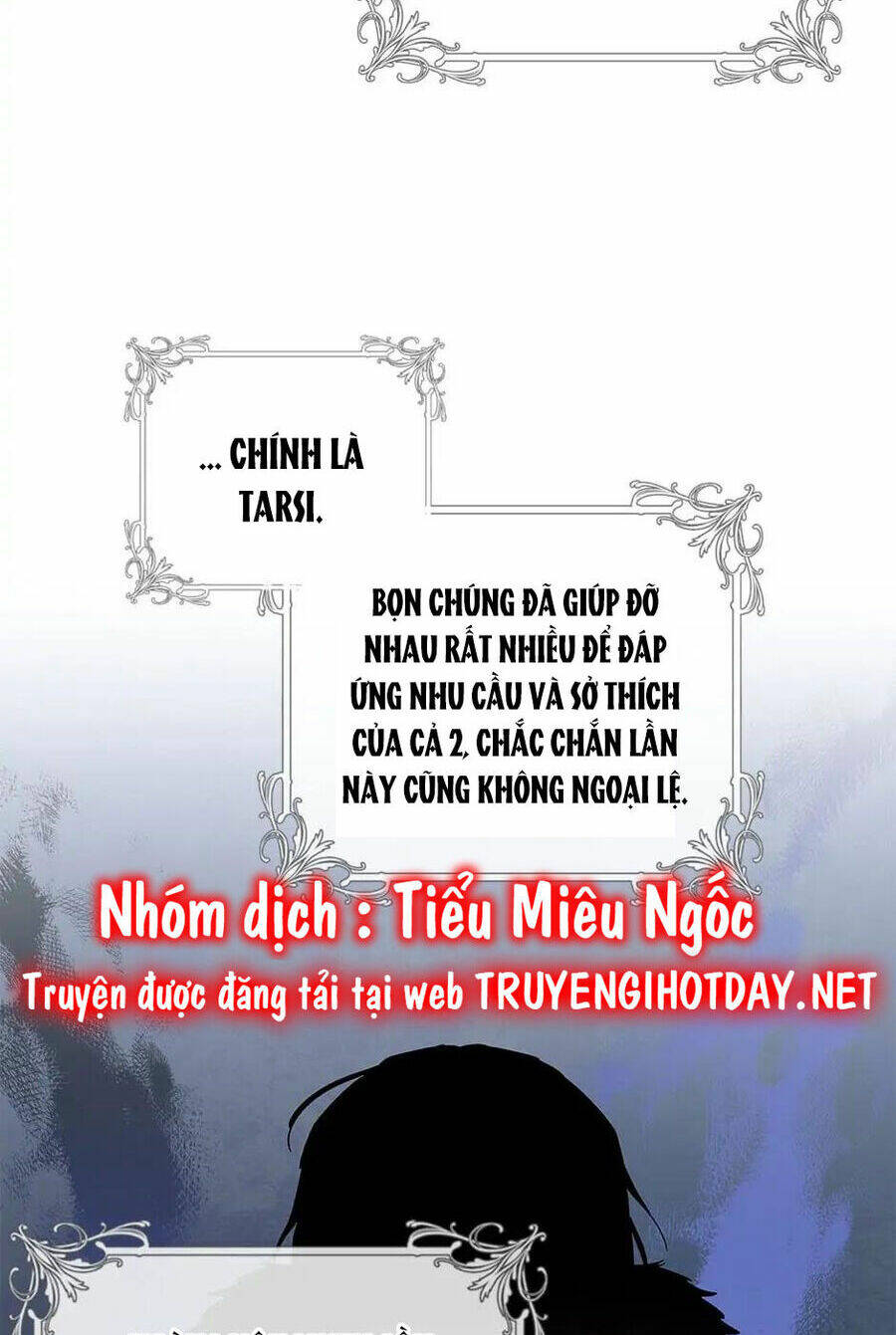 Chương 73 - Trang 25
