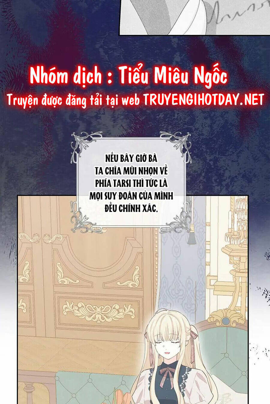 Chương 73 - Trang 28