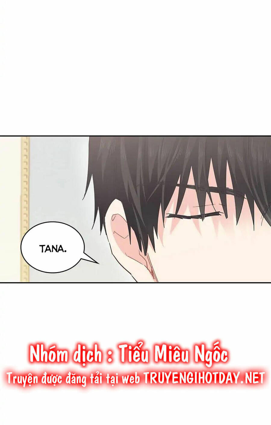 Chương 73 - Trang 32