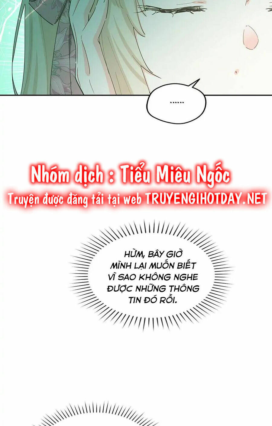 Chương 73 - Trang 42