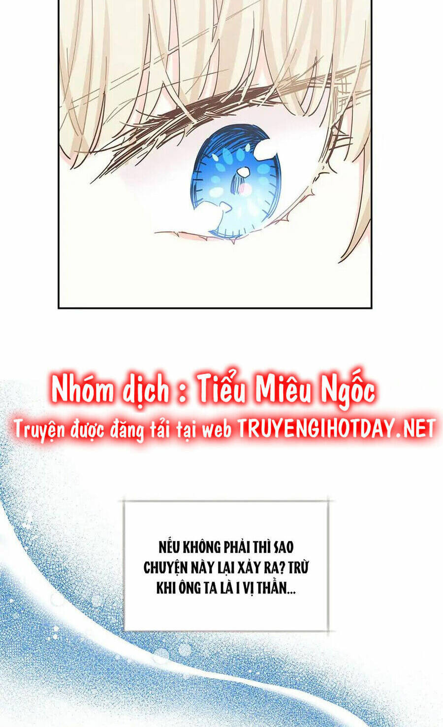 Chương 73 - Trang 46