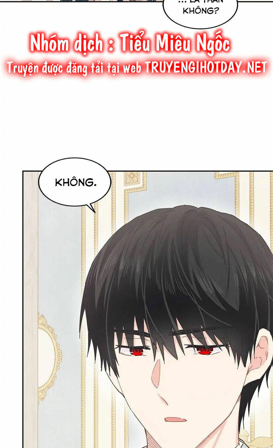 Chương 73 - Trang 49