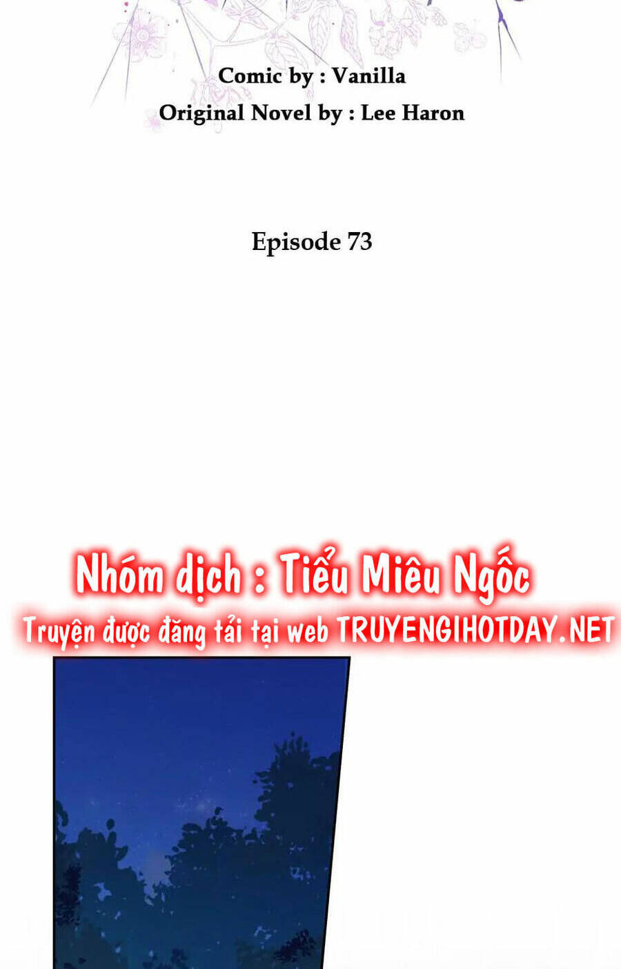Chương 73 - Trang 58