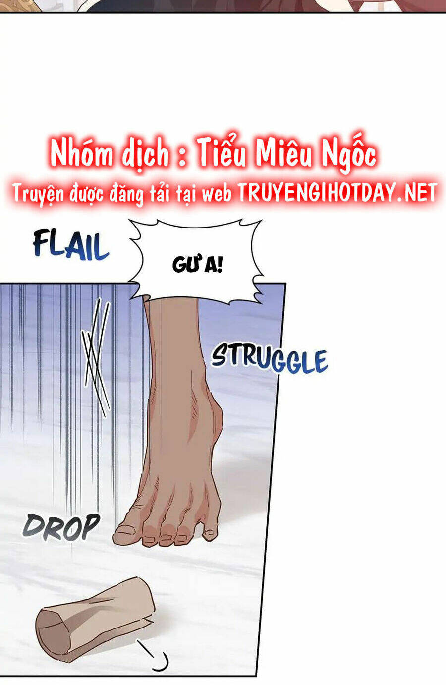 Chương 73 - Trang 7