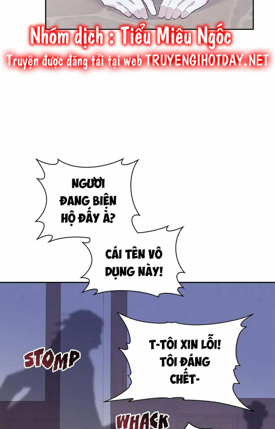 Chương 73 - Trang 62