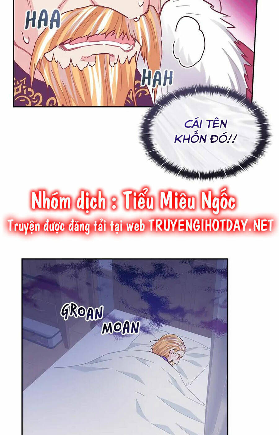 Chương 73 - Trang 64