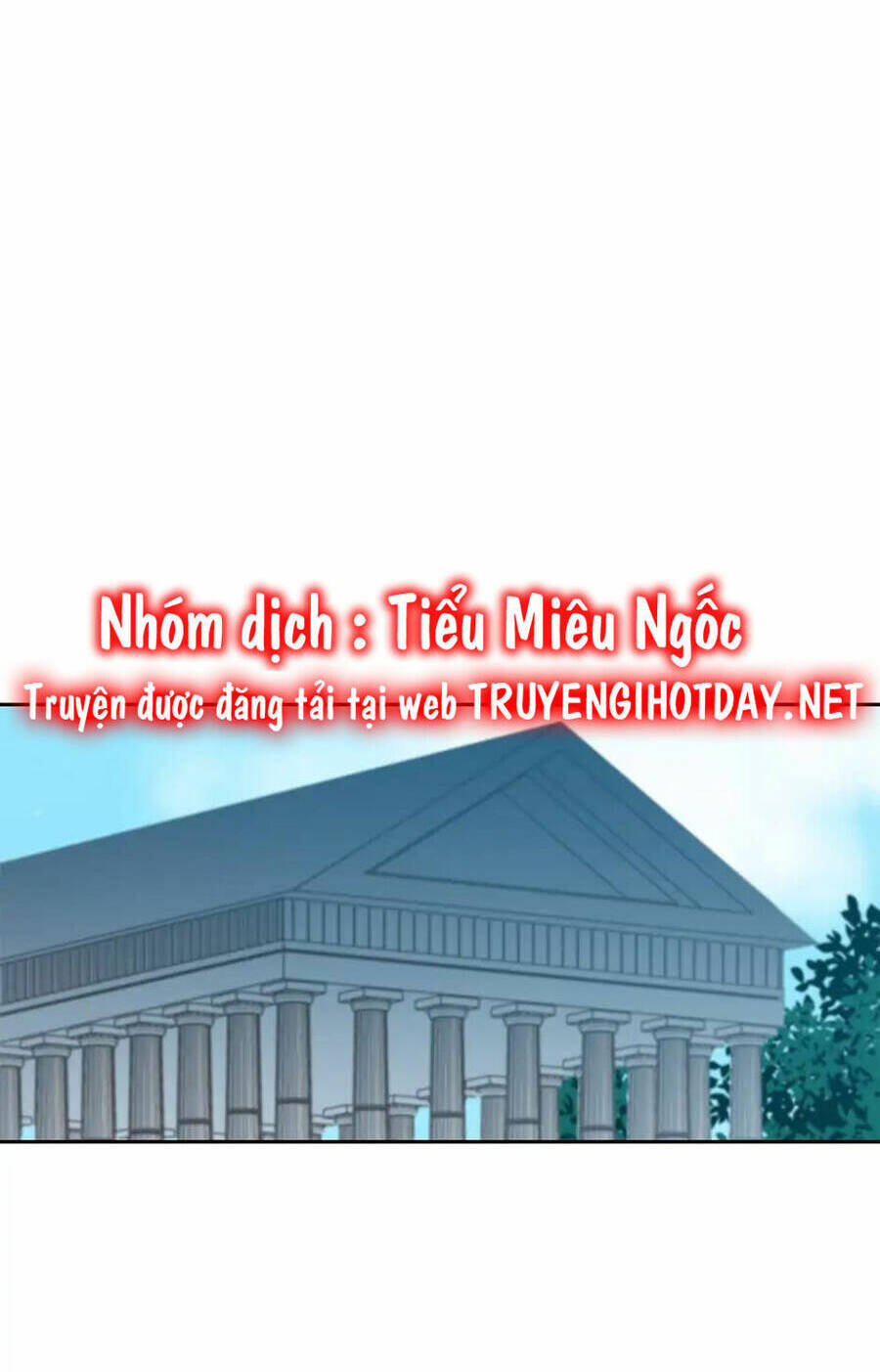 Chương 73 - Trang 66