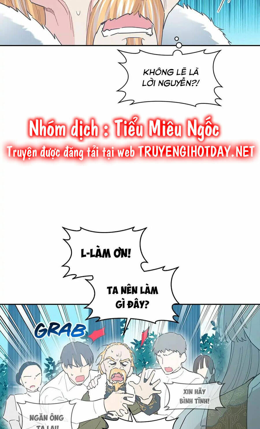 Chương 73 - Trang 72