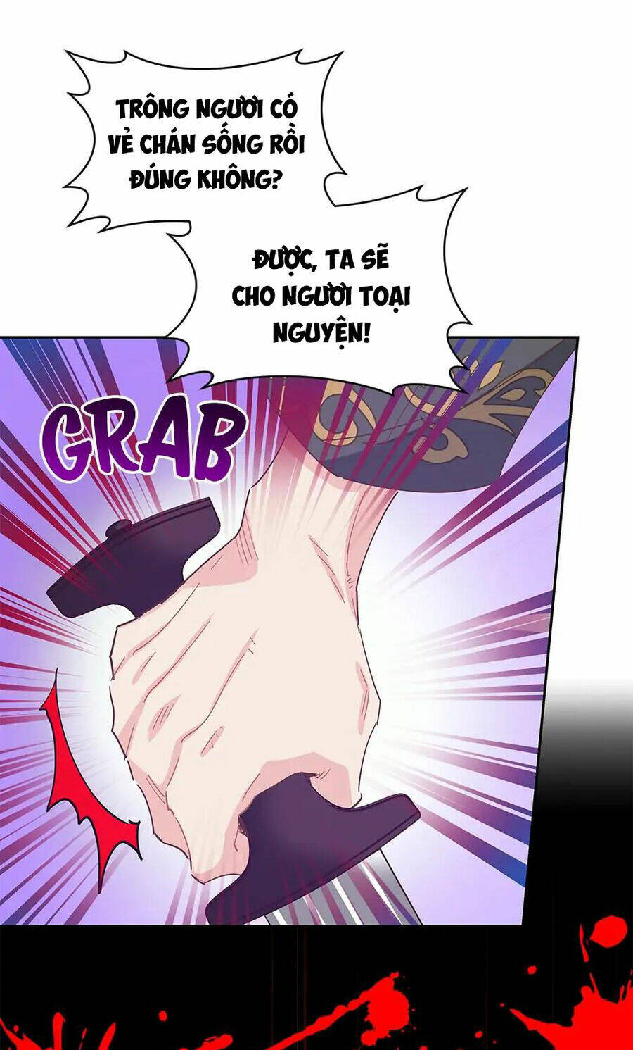 Chương 73 - Trang 79