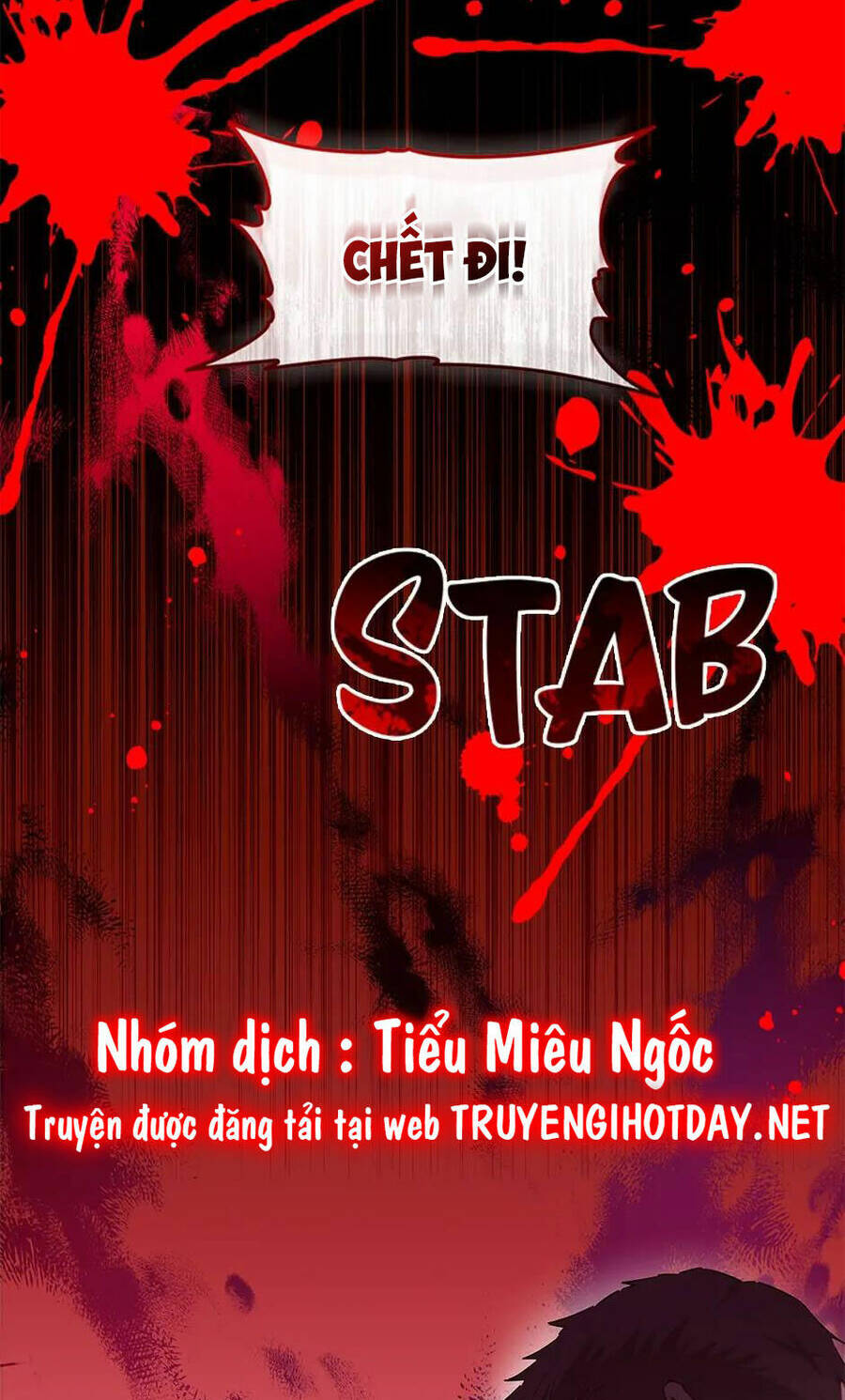 Chương 73 - Trang 80