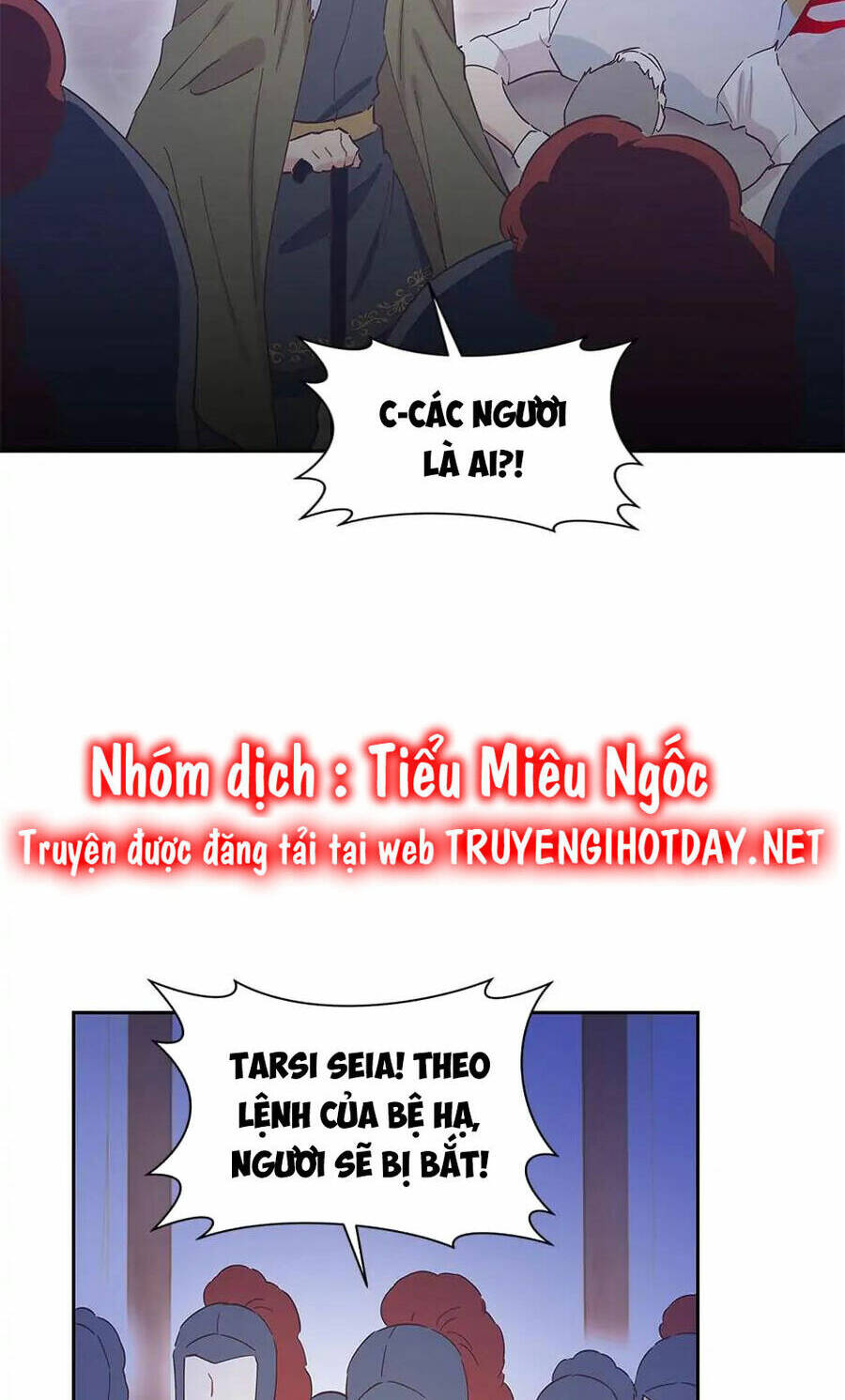 Chương 73 - Trang 86