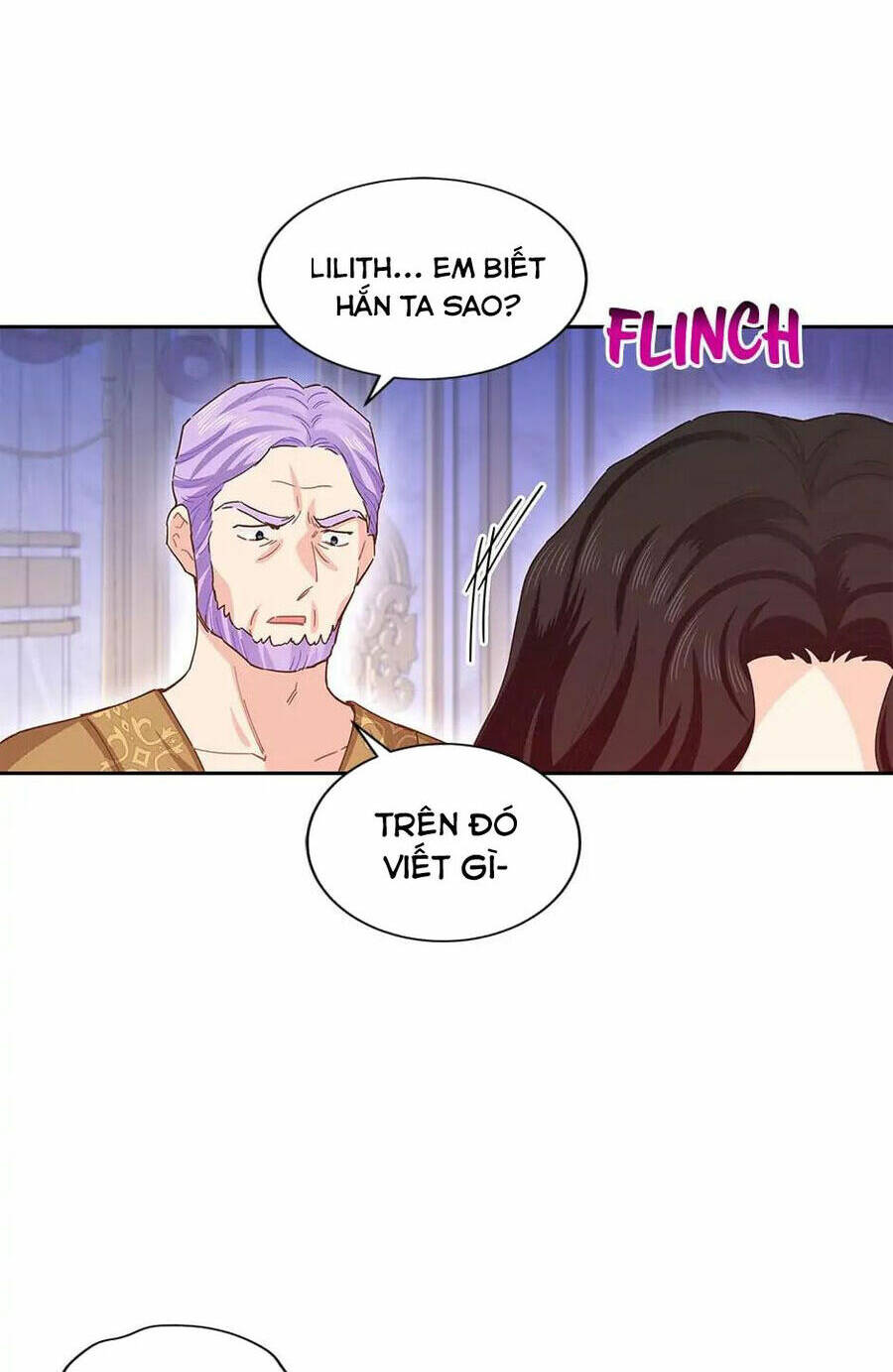 Chương 73 - Trang 10
