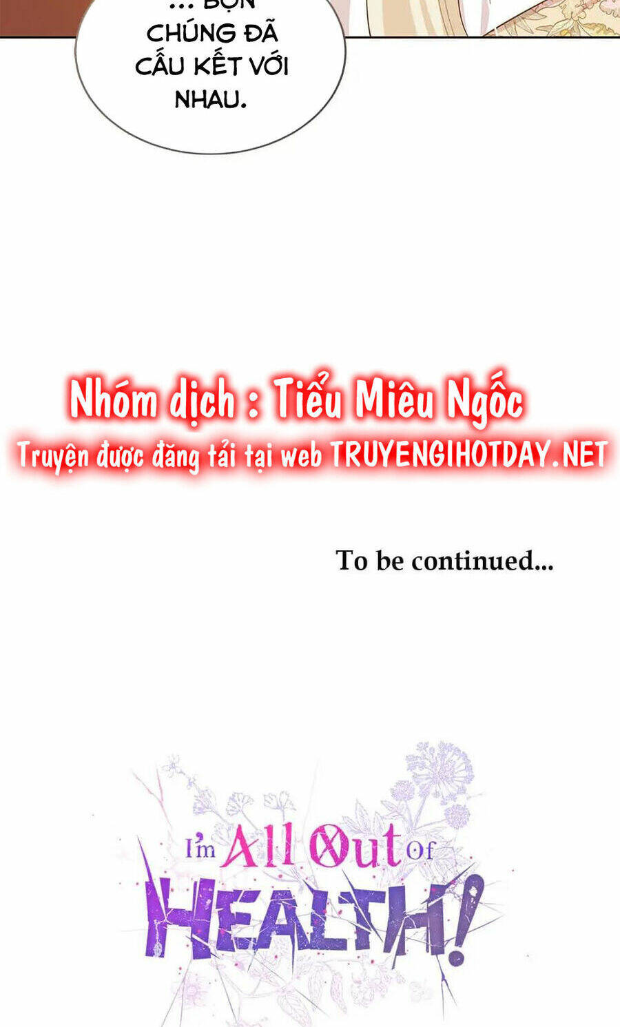 Chương 73 - Trang 93