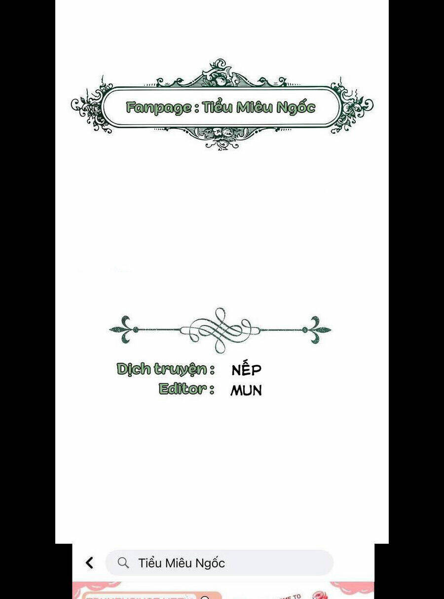 Chương 74 - Trang 1