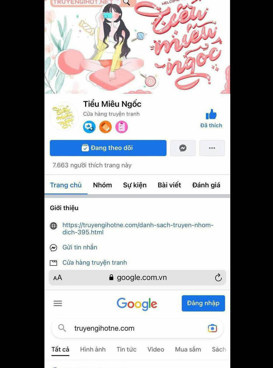 Chương 74 - Trang 2