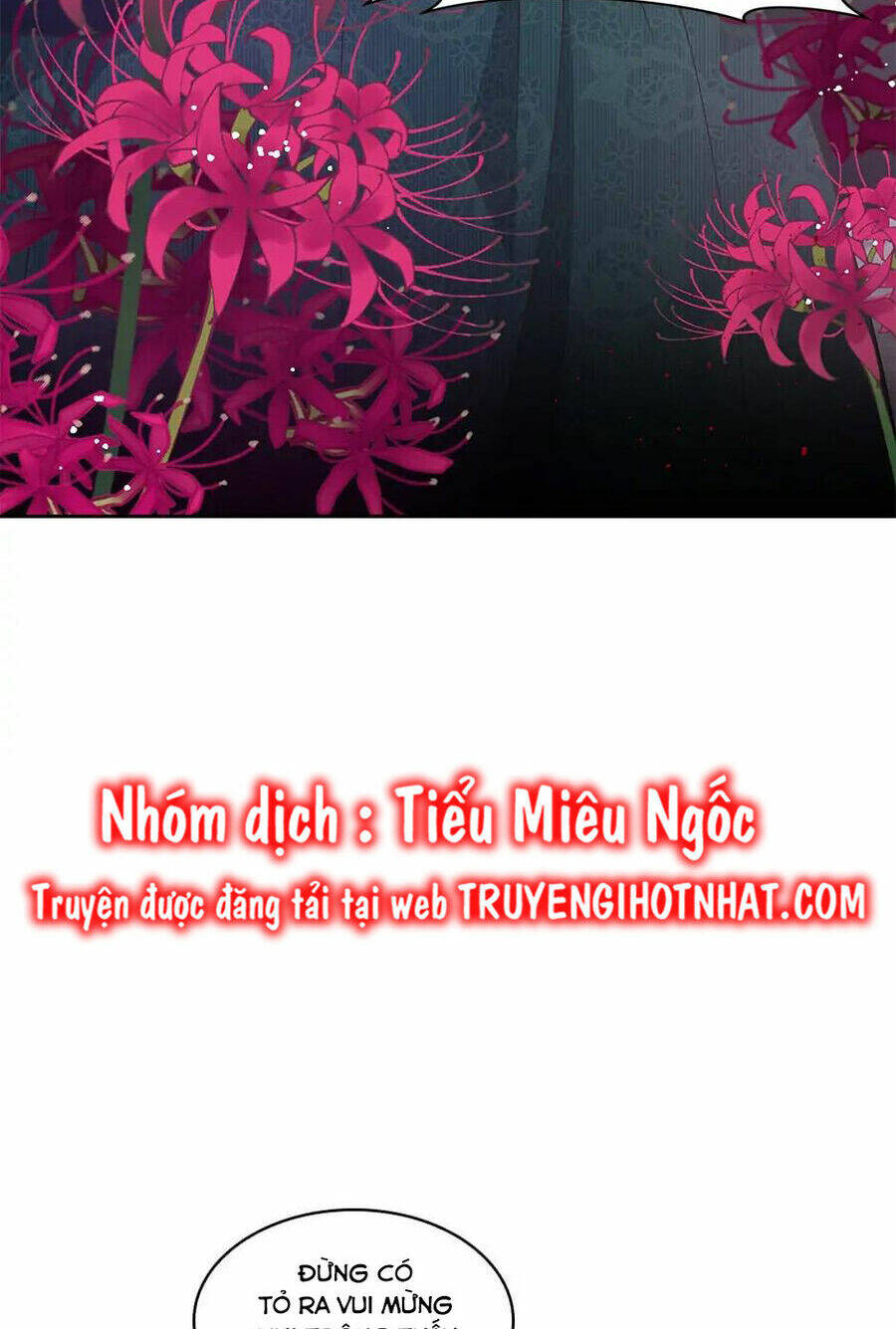 Chương 74 - Trang 11
